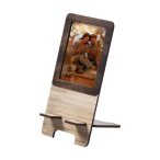 Vappe photo frame mobile holder