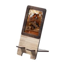 Vappe photo frame mobile holder