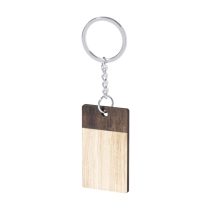 Ruhen keyring