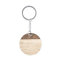 Ciran keyring