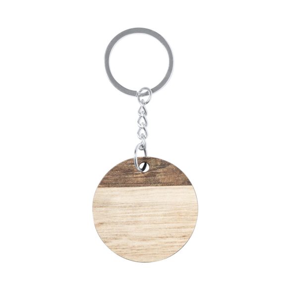 Ciran keyring