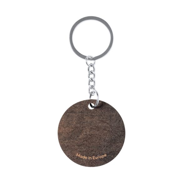 Ciran keyring