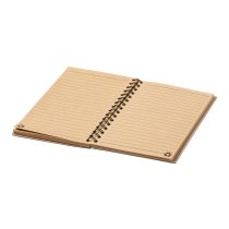 Noylax notebook