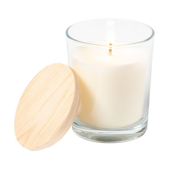 Bayar candle