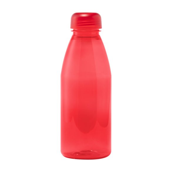 Warlock sport bottle