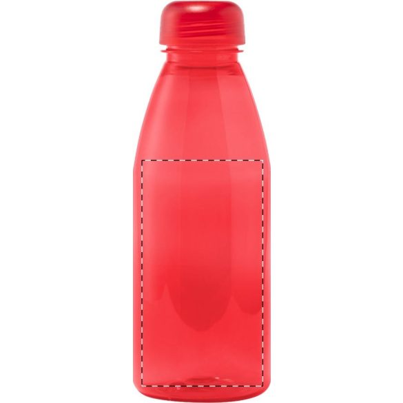 Warlock sport bottle