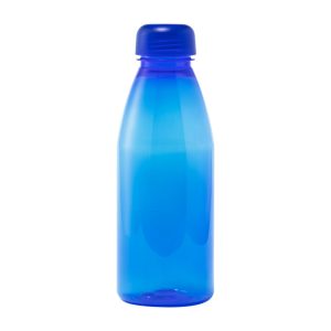 Warlock sport bottle