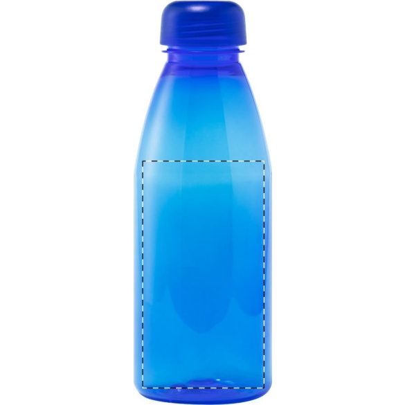 Warlock sport bottle