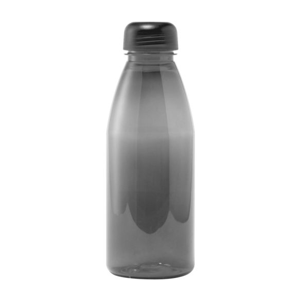 Warlock sport bottle