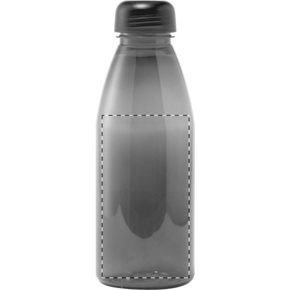 Warlock sport bottle