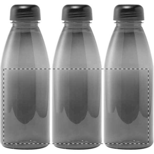 Warlock sport bottle