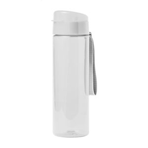 Ufran sport bottle