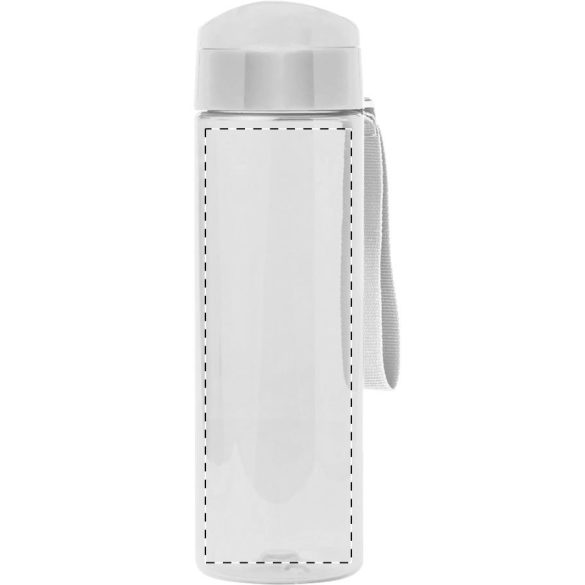 Ufran sport bottle