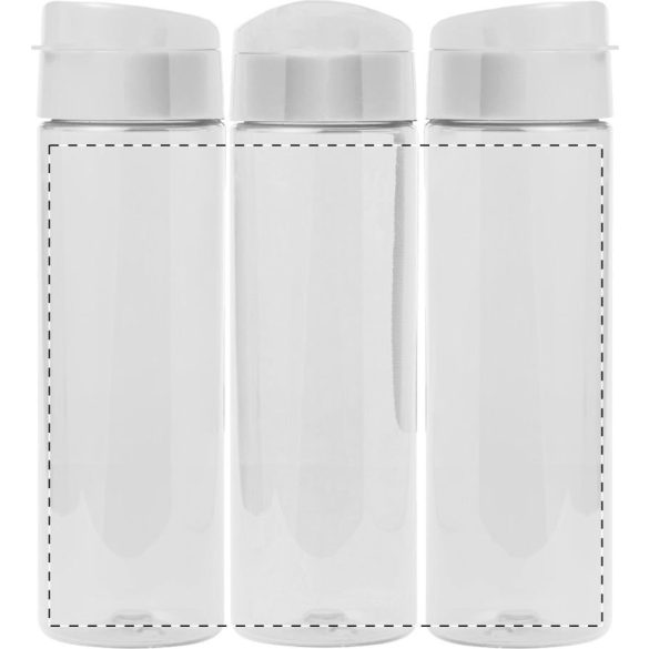 Ufran sport bottle