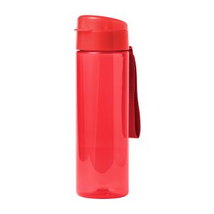 Trakex sport bottle