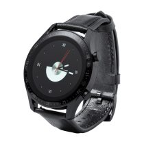 Daford smart watch