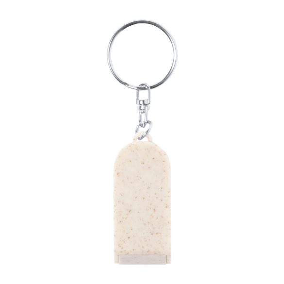 Elyra mobile holder keyring
