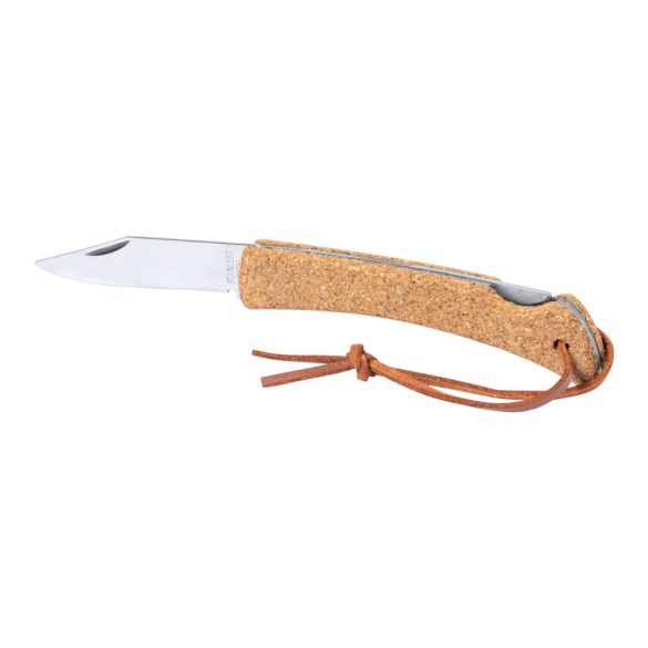 Sarper pocket knife