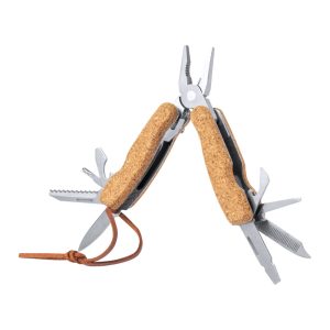 Ketlen multi tool