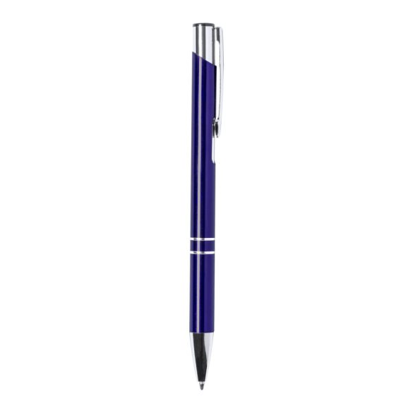 Luggins ballpoint pen