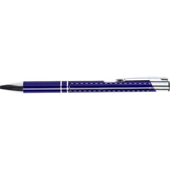 Luggins ballpoint pen