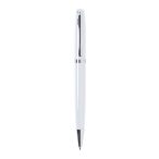 Brilen ballpoint pen