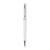 Brilen ballpoint pen