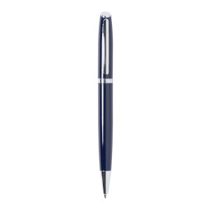 Brilen ballpoint pen