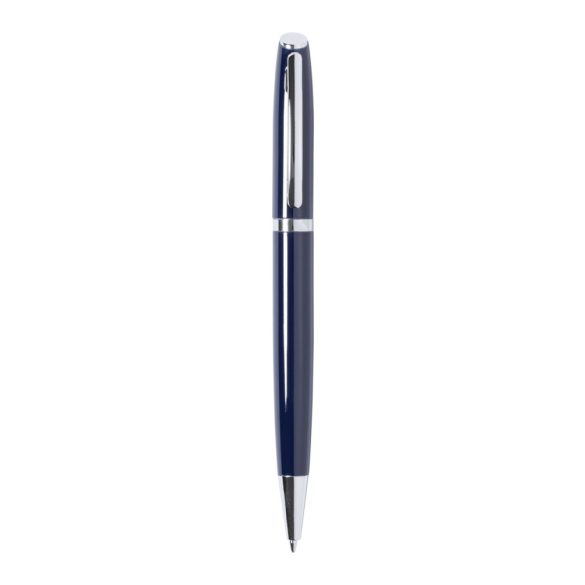 Brilen ballpoint pen