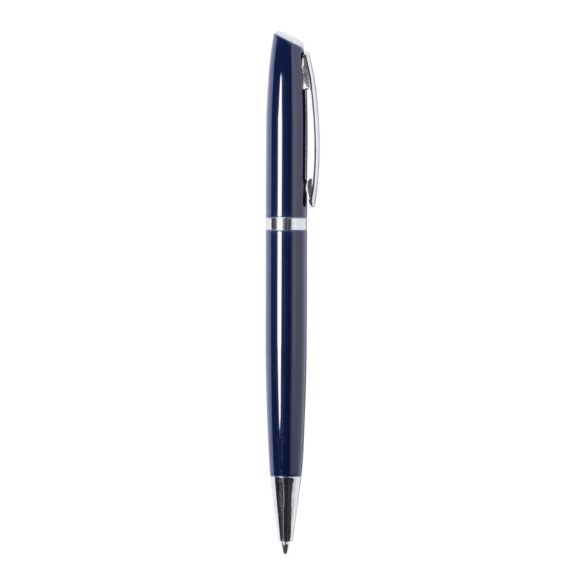 Brilen ballpoint pen