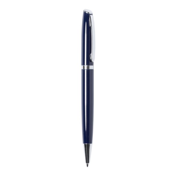 Brilen ballpoint pen