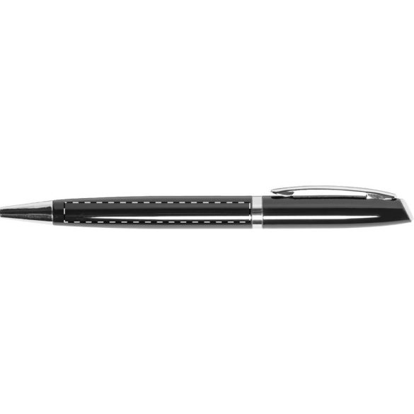 Brilen ballpoint pen