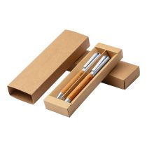 Vincen pen set