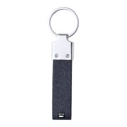 Fowar keyring
