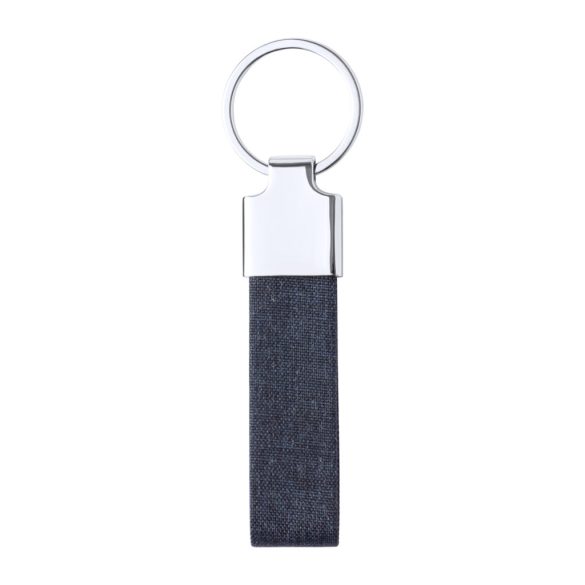 Fowar keyring