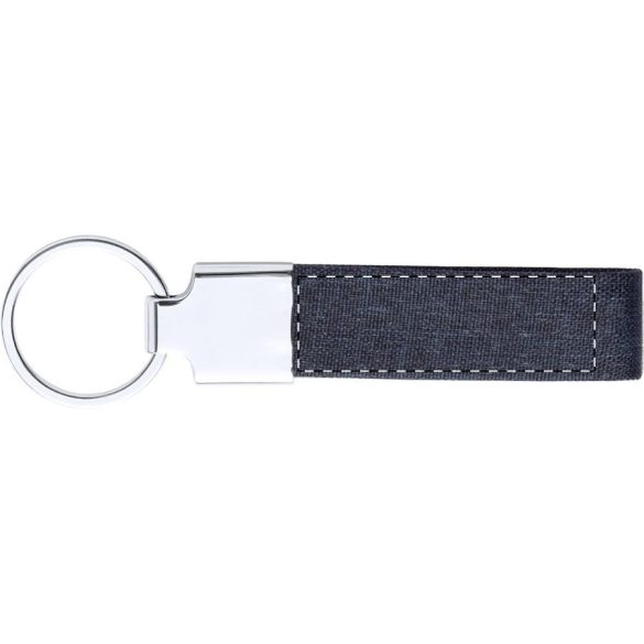 Fowar keyring