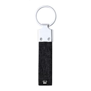 Branis keyring