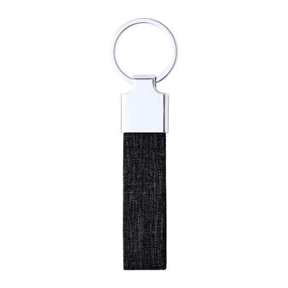 Branis keyring
