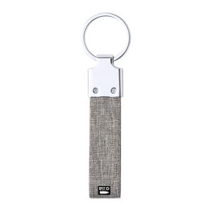 Fowar keyring