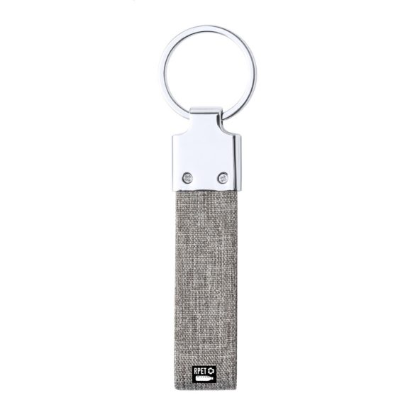 Fowar keyring