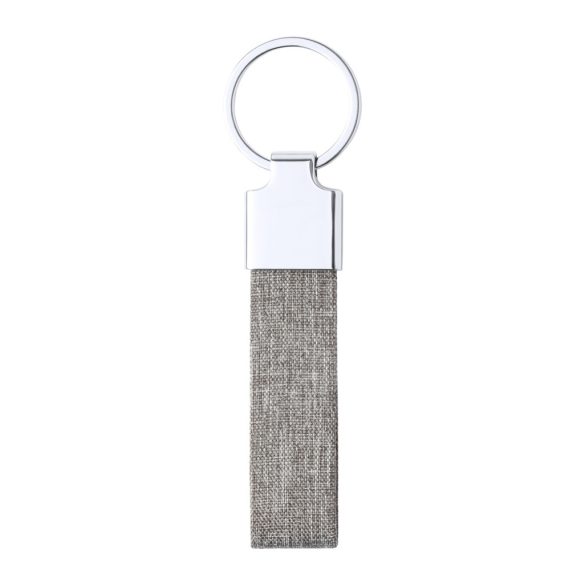 Fowar keyring