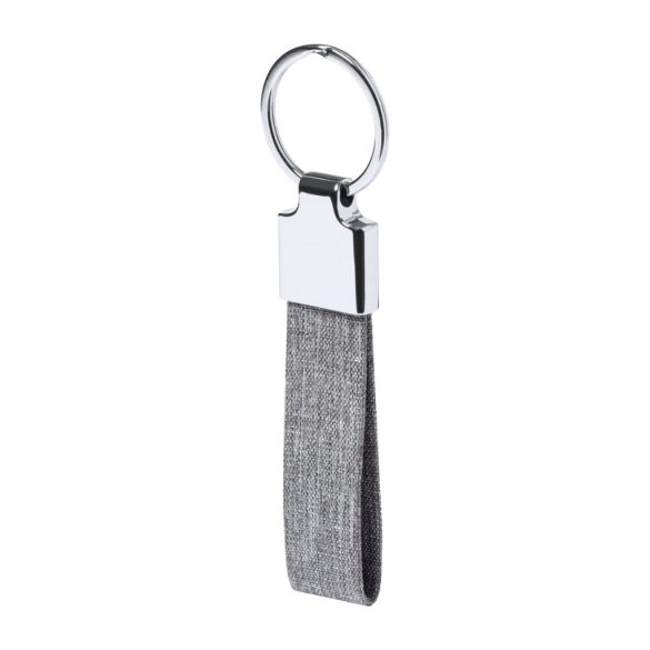 Fowar keyring