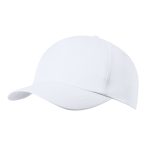 Rick baseball cap for kids