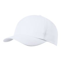 Rick baseball cap for kids