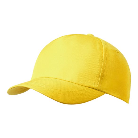 Rick baseball cap for kids