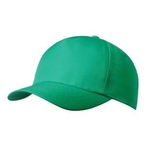 Rick baseball cap for kids