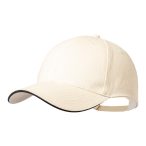 Linnea baseball cap 