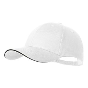 Linnea baseball cap 