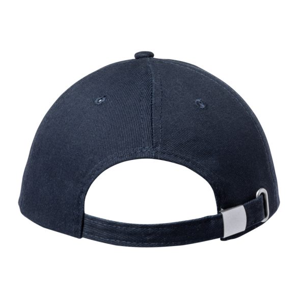 Linnea baseball cap 