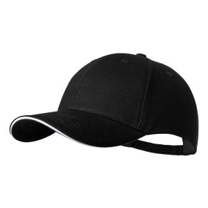 Linnea baseball cap 